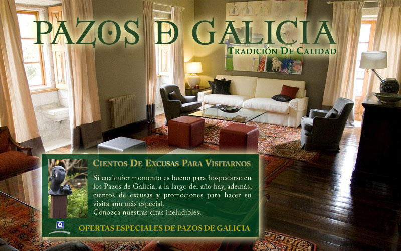 Promociones
