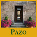 Pazo