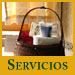 Servicios